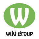My Website
